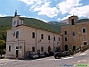 Gagliano Aterno photogallery/thumbs/11_P8059410+.jpg